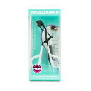 【月間優良ショップ】 ツィーザーマン Tweezerman オニキス グレートグリップ アイラッシュカーラー -【海外通販】