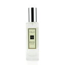 yԗDǃVbvz W[}[ Jo Malone EbhZ[WV[\g RXv[ (X̂Ȃił) 30ml/1ozyCOʔ́z