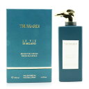 トラサルディ Trussardi Behind The Curtain Piazza Alla Scala Eau De Parfum Spray 100ml/3.4oz【海外通販】