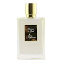 LA Kilian Woman In Gold Eau De Parfum Spray 50ml/1.7ozyCOʔ́z