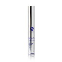 アイエスクリニカル IS Clinical Youth Lip Elixir 3.5ml/0.12oz【海外通販】