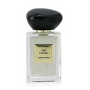 ジョルジオ アルマーニ Giorgio Armani Prive The Yulong Eau De Toilette Spray 50ml/1.7oz【海外通販】(4)