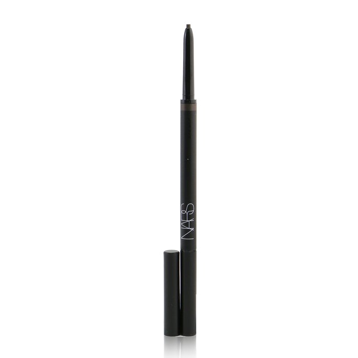 ナーズ NARS ブロウパーフェクター - コモ (ミディアムブラウンウォーム) 0.1g/0.003oz