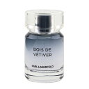 ラガーフェルド ラガーフェルド Lagerfeld Bois De Vetiver Eau De Toilette Spray 50ml/1.7oz【海外通販】