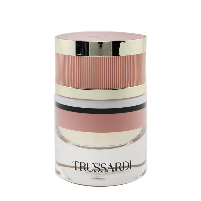 ȥ饵ǥ Trussardi Trussardi Eau de Parfum Spray 30ml/1ozڳΡ