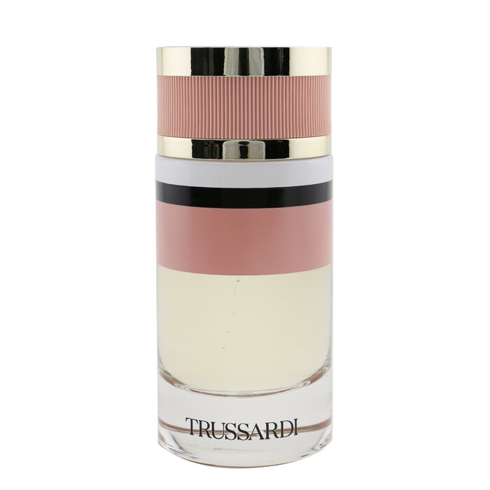 トラサルディ トラサルディ Trussardi Trussardi Eau de Parfum Spray 90ml/3oz【海外通販】