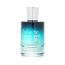 WGbg nY A K Juliette Has A Gun Pear Inc. Eau De Parfum Spray 50ml/1.7ozyCOʔ́z