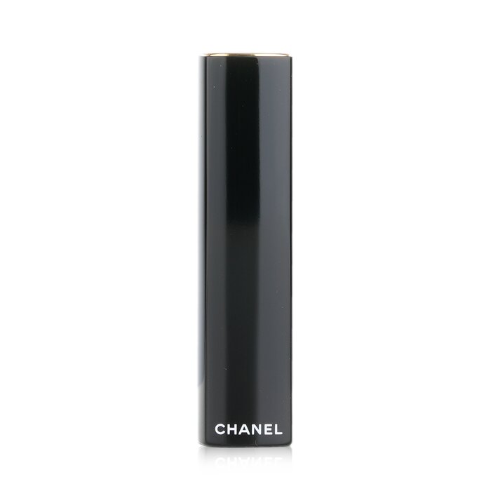 シャネル Chanel ルージュ アリュール レクストレイ リップスティック - # 812 ベージュ ブリュット 2g/0.07oz【海外通販】 3