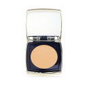 エスティローダー ファンデーション エスティ ローダー Estee Lauder Double Wear Stay In Place Matte Powder Foundation SPF 10 - # 4N2 Spiced Sand 12g/0.42oz【海外通販】