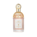  Guerlain  쥴ꥢ ڥ ˡ EDT SP 75ml/2.5ozڳΡ