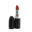 マック MAC Retro Matte Lipstick - 703 Runway Hit (Light Nude Matte) 3g/0.1oz【海外通販】