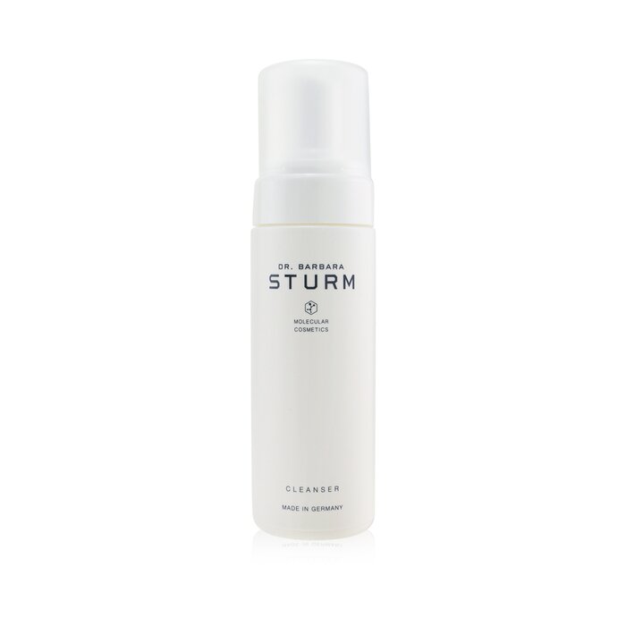 ドクター バーバラ シュトルム Dr. Barbara Sturm Cleanser 150ml/5.07oz【海外通販】