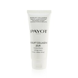 パイヨ Payot Roselift Collagene Jour Lifting Cream (Salon Size) 100ml/3.3oz【海外通販】