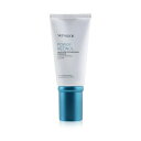 SKEYNDOR Power Retinol Intensive Repairing Emulsion (For Combination To Oily Skin) 50ml/1.7oz【海外通販】(4)