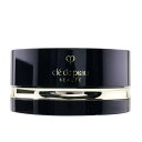 クレ・ド・ポー Cle De Peau Translucent Loose Powder N - # 1 Light 26g/0.91oz【海外通販】