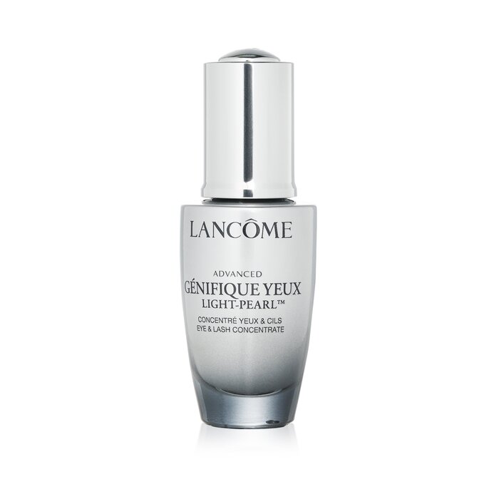 ランコム Lancome Advanced Genifique Eye-Light Pearl Concentrate 20ml/0.67oz【海外通販】