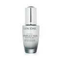 ランコム 美容液 ランコム Lancome Advanced Genifique Eye-Light Pearl Concentrate 20ml/0.67oz【海外通販】