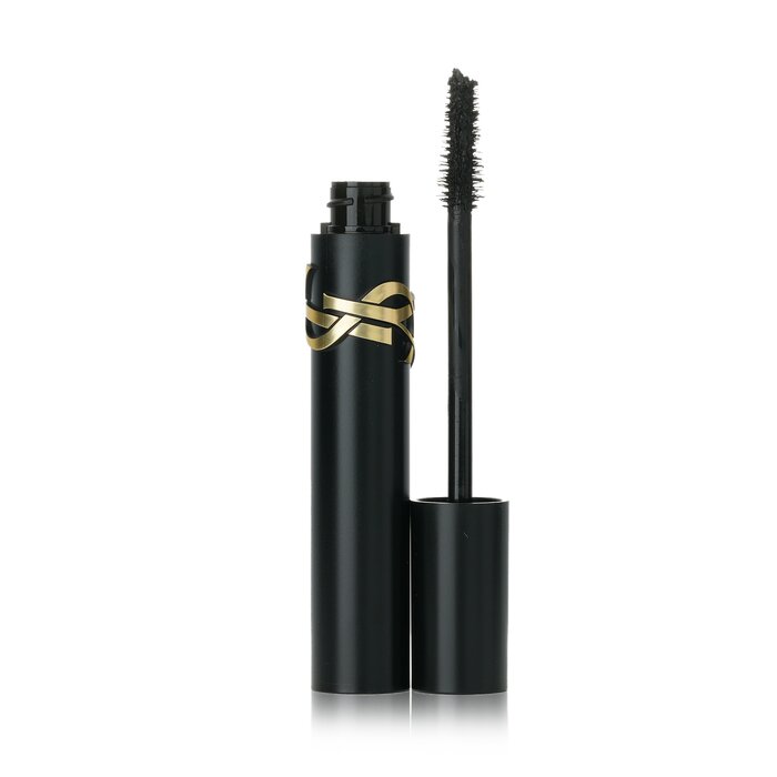  Yves Saint Laurent Lash Clash Extreme Volume Mascara 9ml/0.3ozڳΡ