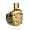 fB[[ Diesel Spirit Of The Brave Intense Eau De Parfum Spray 75ml/2.5ozyCOʔ́z