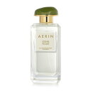 アーリン Aerin Cedar Violet Eau De Parfum Spray 100ml/3.4oz【海外通販】