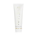 C Eve Lom Foaming Cream Cleanser 120ml/4ozyCOʔ́z