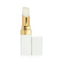 シャネル Chanel Rouge Coco Baume Hydrating Beautifying Tinted Lip Balm - # 912 Dreamy White 3g/0.1oz【海外通販】