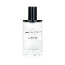 ディーエス&ダーガ D.S. & Durga Sweet Do Nothing Eau De Parfum Spray 100ml/3.4oz【海外通販】