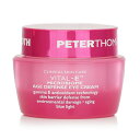 s[^[Eg[}XEX Peter Thomas Roth Vital E Antioxidant Recovery Eye Cream 15ml/0.5ozyCOʔ́z