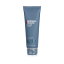 ӥƥ Biotherm Homme Basics Line Cleanser 125ml/4.22ozڳΡ