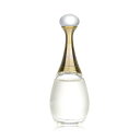 ディオール（3000円程度） クリスチャン ディオール Christian Dior J'Adore Eau De Parfum 5ml/0.17oz【海外通販】