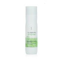 ウエラ Wella Elements Renewing Shampoo 250ml/8.4oz【海外通販】