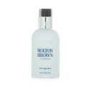 guE Molton Brown Ultra-Light Bai Ji Hydrator (For Normal To Oily Skin) 100ml/3.3ozyCOʔ́z