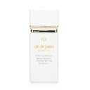 NEhE|[ Cle De Peau Voile Lumineux Brightening Enhancer Veil SPF38 30ml/1ozyCOʔ́z