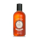 パーリエール Perlier Sandalwood Foaming Shower Gel 500ml/16.9oz【海外通販】