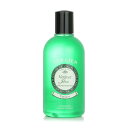 パーリエール Perlier Vetiver Foaming Shower Gel 500ml/16.9oz【海外通販】(4)