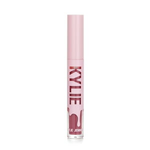 カイリー・バイ・カイリー・ジェンナー Kylie Cosmetics Lip Shine Lacquer - # 341 A Whole Lewk 2.7g/0.09oz【海外通販】