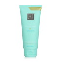 リチュアルズ Rituals The Ritual Of Karma Mild Body Scrub Paste 100ml/3.3oz【海外通販】