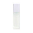 Muldream Turn Over Intensive Serum 40ml/1.35ozyCOʔ́z