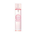 p[G[ Perlier Orange Blossoms Perfumed Deodorant Spray 100ml/3.3ozyCOʔ́z