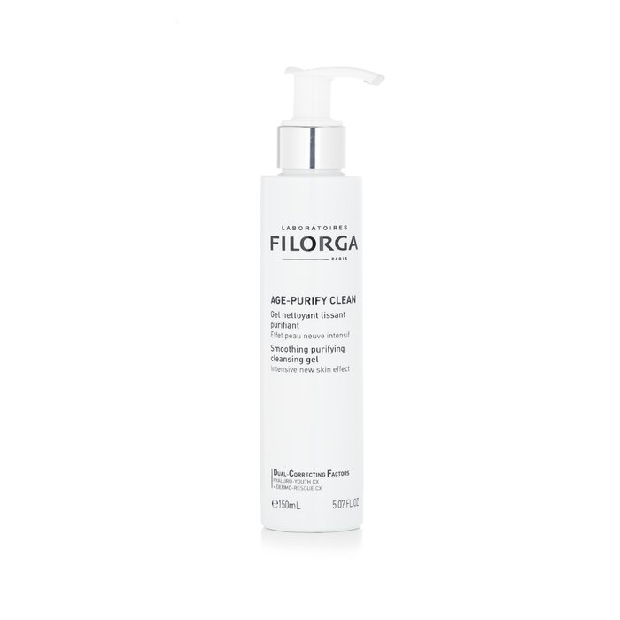 フィロルガ Filorga Age Purify Cleanser 150ml/5.07oz
