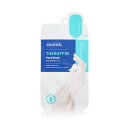 fBq[ Mediheal Theraffin Hand Mask 10pcsyCOʔ́z