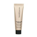 ベアミネラル BareMinerals Complexion Rescue Brightening Concealer SPF 25 - # Fair Vanilla 10ml/0.33oz【海外通販】