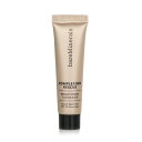 ベアミネラル BareMinerals Complexion Rescue Brightening Concealer SPF 25 - # Fair Birch 10ml/0.33oz【海外通販】