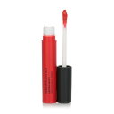 xA~l BareMinerals Mineralist Lasting Matte Liquid Lipstick - # Daring 3.5ml/0.11ozyCOʔ́z