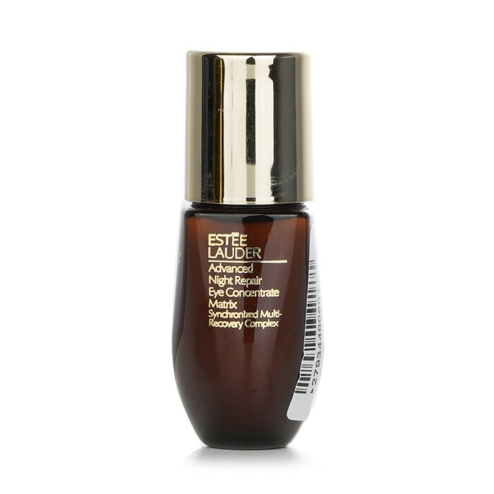 ƥ  Estee Lauder Advanced Night Repair Eye Concentrate Matrix Synchronized Multi-Recovery Complex (Miniature) 5ml/0.17ozڳΡ