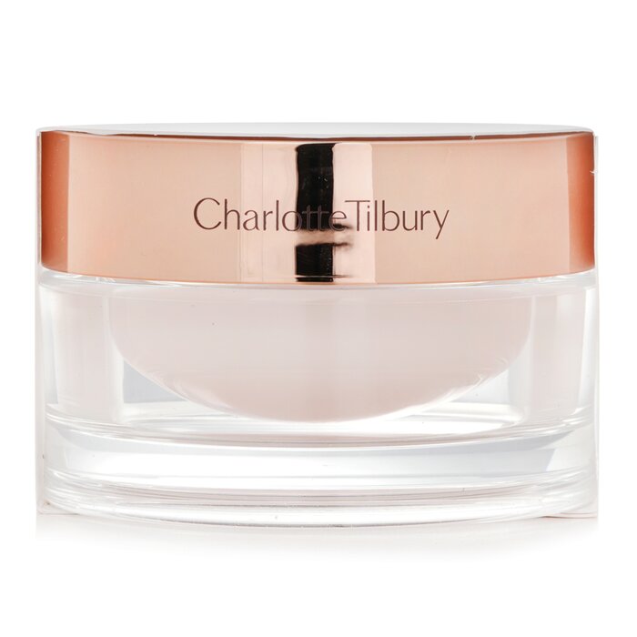 シャーロット・ティルブリー Charlotte Tilbury Multi Miracle Glow Cleanser Mask & Balm 100ml/3.3oz【海外通販】