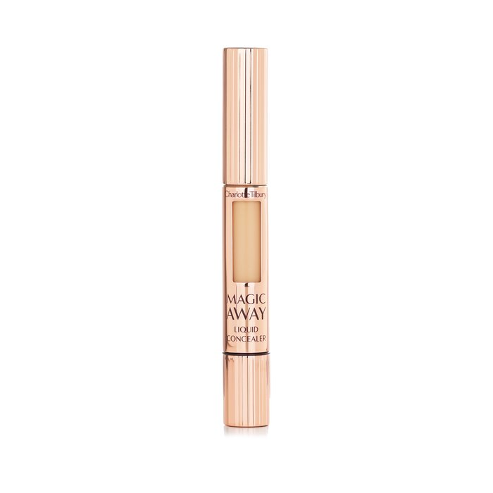 シャーロット・ティルブリー Charlotte Tilbury Magic Away Liquid Concealer - # 5 Medium (Medium Wi..