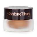 V[bgEeBu[ Charlotte Tilbury Eyes to Mesmerise Long Lasting Easy Colour - # Amber Gold 7ml/0.23ozyCOʔ́z