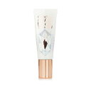 シャーロット・ティルブリー Charlotte Tilbury Charlotte's Magic Lip Oil Crystal Elixir 8ml/0.2oz