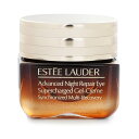 エスティ ローダー Estee Lauder Advanced 